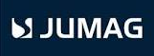 JUMAG logo dunkel JUMAG logo dunkel