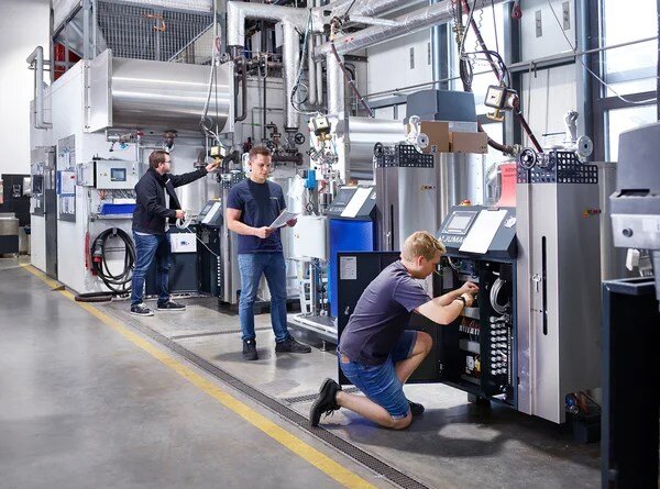 2024-08-31_17h05_37 2024-08-31_17h05_37