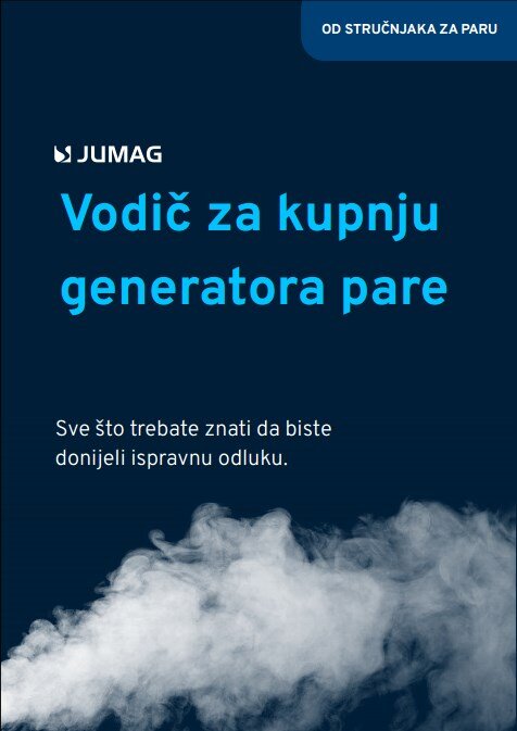 2024-09-02_18h37_02 2024-09-02_18h37_02